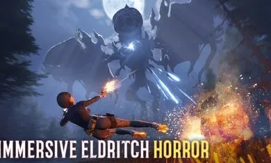 �������������ֻ���v1.0.49.0 �ٷ������ͼ