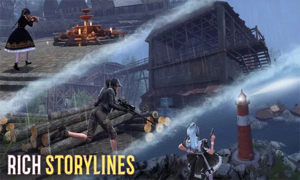 �������������ֻ���v1.0.49.0 �ٷ������ͼ