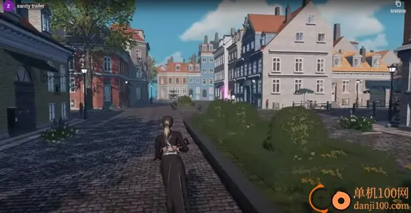 �������������ֻ���