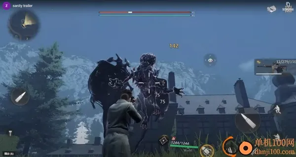 �������������ֻ���