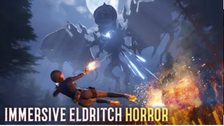 �������������ֻ���v1.0.49.0 �ٷ������ͼ