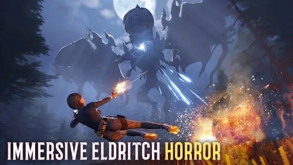 �������������ֻ���v1.0.49.0 �ٷ������ͼ