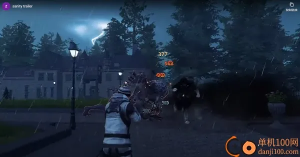 �������ֹ��ʷ�