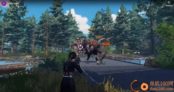 �������ֹ��ʷ�