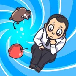 ��������2025���°汾