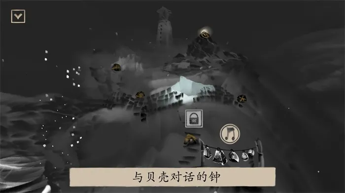 ����¥(ˮī������Ϸ)v1.0.3 �ֻ����ͼ