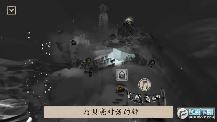 ����¥(ˮī������Ϸ)v1.0.3 �ֻ����ͼ