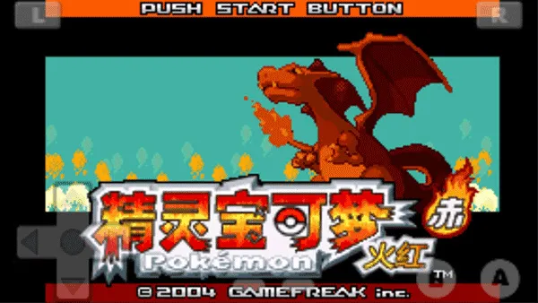 �ڴ����ֻ�����ָ��׿���ֻ���v1.8 �ֻ����ͼ