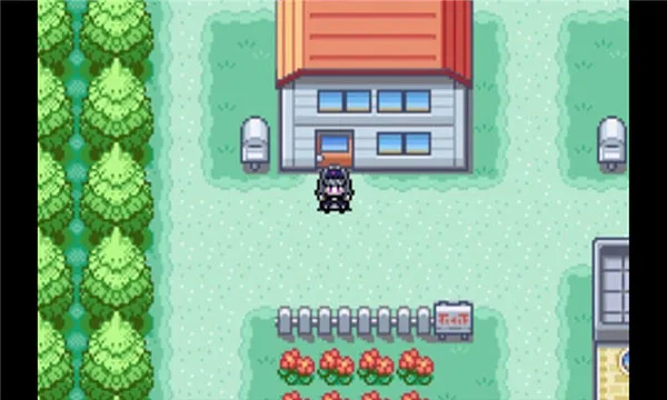 �ڴ����ֻ�����ָ��׿���ֻ���v1.8 �ֻ����ͼ