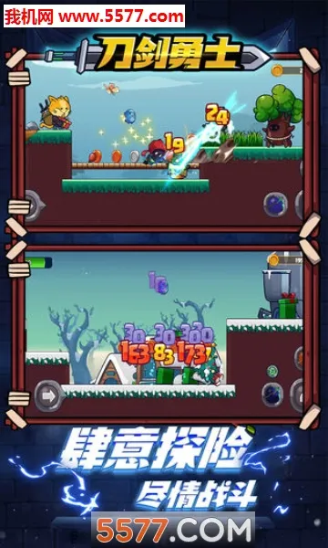 ������ʿ��׿���ֻ���v1.0.4 ��׿���ͼ