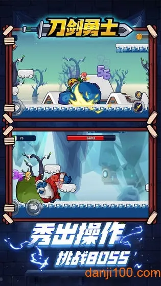 ������ʿ��׿���ֻ���v1.0.4 ��׿���ͼ