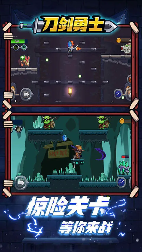 ������ʿ��׿���ֻ���v1.0.4 ��׿���ͼ