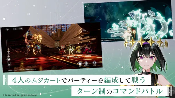 ��������(�غ��Ʋ�����Ϸ)v1.2.217 �ٷ������ͼ