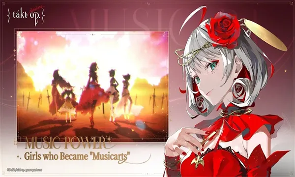 ��������(�غ��Ʋ�����Ϸ)v1.2.217 �ٷ������ͼ