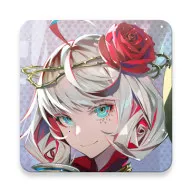 ��������(�غ��Ʋ�����Ϸ)