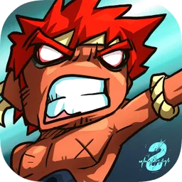 �Ҷ�����2025�ٷ����°汾