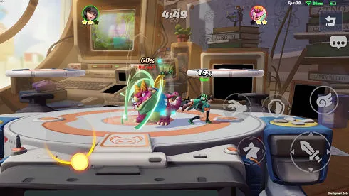 �ɶ�֮��(ƽ̨����Ϸ)v2.0.13.150142 �ֻ����ͼ