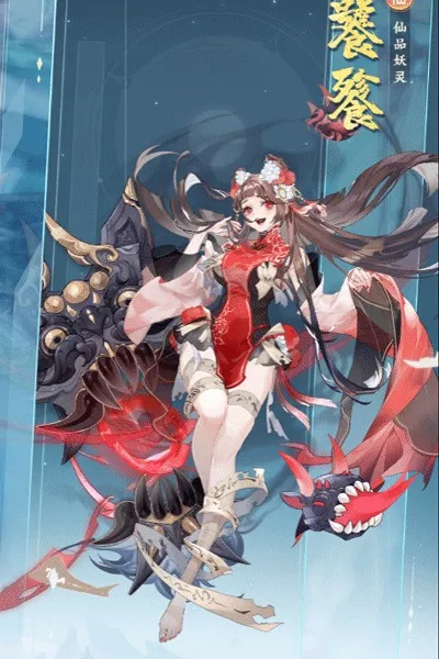 �ҵ������ռ�(���ɿ�����Ϸ)