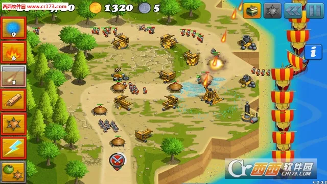 ����֮��2025�ٷ����°汾v1.5.9 ��Ѱ��ͼ