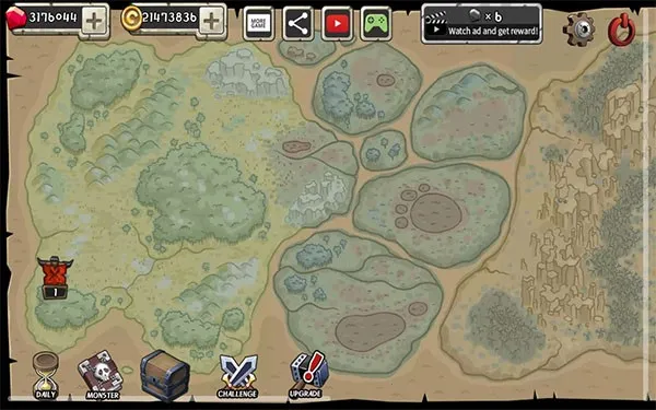 ����֮��2025�ٷ����°汾v1.5.9 ��Ѱ��ͼ