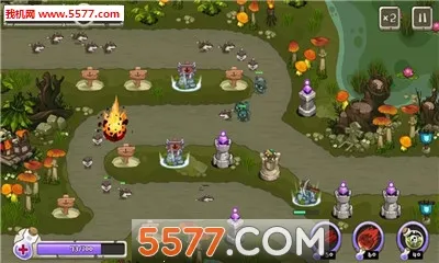 ����֮��2025�ٷ����°汾v1.5.9 ��Ѱ��ͼ