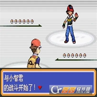 �ڴ���������֮�������ֻ���v1 ��Ѱ��ͼ