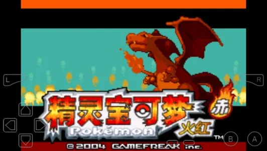 �ڴ���������֮�������ֻ���v1 ��Ѱ��ͼ