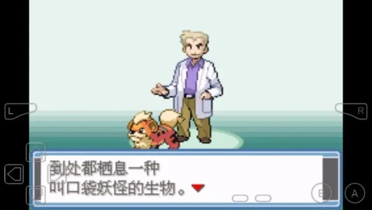 �ڴ���������֮�������ֻ���v1 ��Ѱ��ͼ