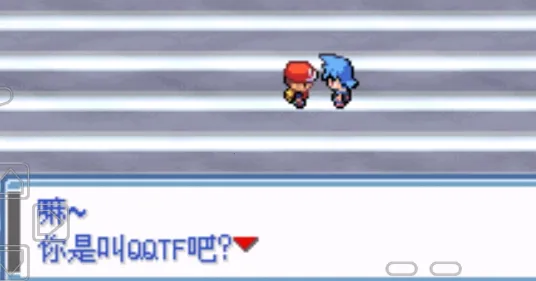 �ڴ���������֮�������ֻ���