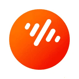 ���ѳ����ٷ�����(��������)