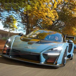 ����������ʻ(������ʻ��Ϸ)