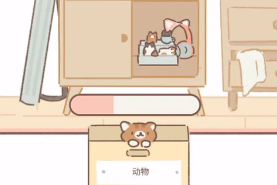 遇见你的猫2025下载安装 遇见你的猫2025下载安装