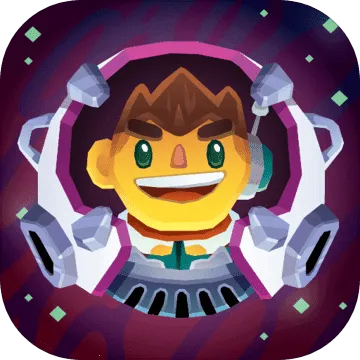 ĩ�ջ��׷籩��׿���ֻ���