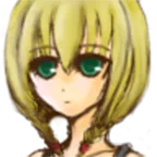 ħŮ֮�Ұ���(�ֲ�̽����Ϸ)