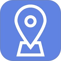 ������ͼ��׿���ֻ���