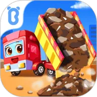 ����Ĺ��̳���׿���ֻ���