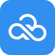 ������ǻ���Դ(��վ��ά����)