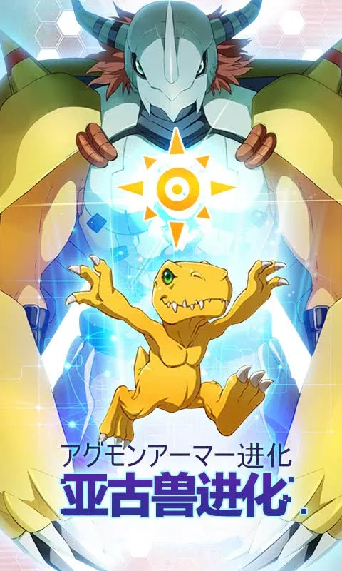 ���뱦����ð��(���뱦��������Ϸ)v2021.05.31.15 �ֻ����ͼ