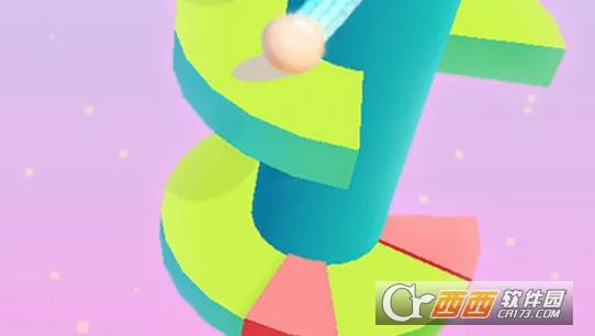 һ������2025���ذ�װ