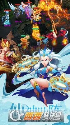 ��������2025�ٷ�����v1.5.0 �ٷ������ͼ