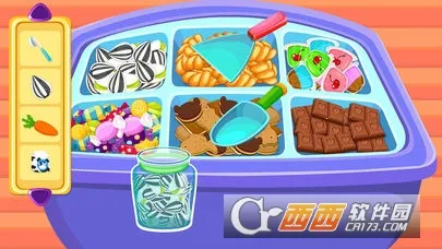 ��è�����䳬��(����ģ����Ϸ)v1.4.0 �ٷ������ͼ