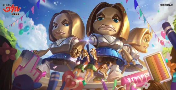 ħ��Ӣ�۴�2025���ذ�װ