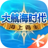 �󺽺�ʱ�����ϰ���(��ս����ð����Ϸ)