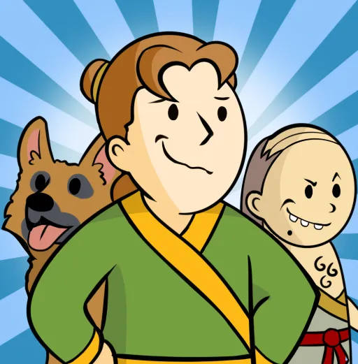 ����ģ����(����������Ϸ)