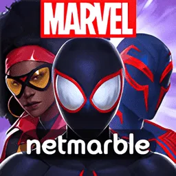 δ��֮ս(����������Ϸ)