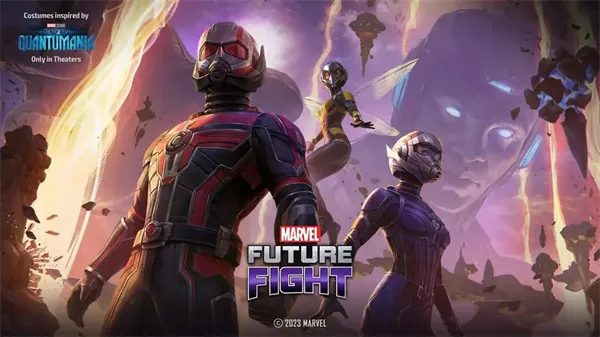 δ��֮ս(����������Ϸ)