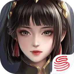 �����ｫ¼(������������)