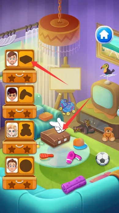 �������м�(����ģ����Ϸ)