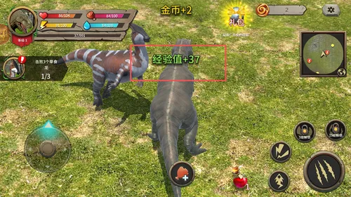 ģ������(����ģ����Ϸ)