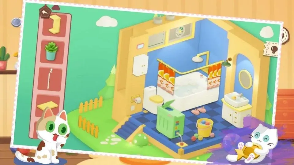 �������(����������Ϸ)v1.0 ��Ѱ��ͼ